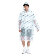 JESMARY – XƯỞNG SẢN XUẤT ÁO MƯA: MẪU ÁO MƯA CÁNH ÉN, ÁO MƯA BỘ IN LOGO ĐẸP NHẤT